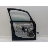 PORTE AVANT GAUCHE AUDI A2 MONOSP. (8Z) 2000-2005