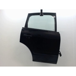 PORTE ARD