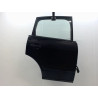 PORTE ARRIERE DROIT AUDI A2 MONOSP. (8Z) 2000-2005