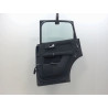 PORTE ARRIERE DROIT AUDI A2 MONOSP. (8Z) 2000-2005