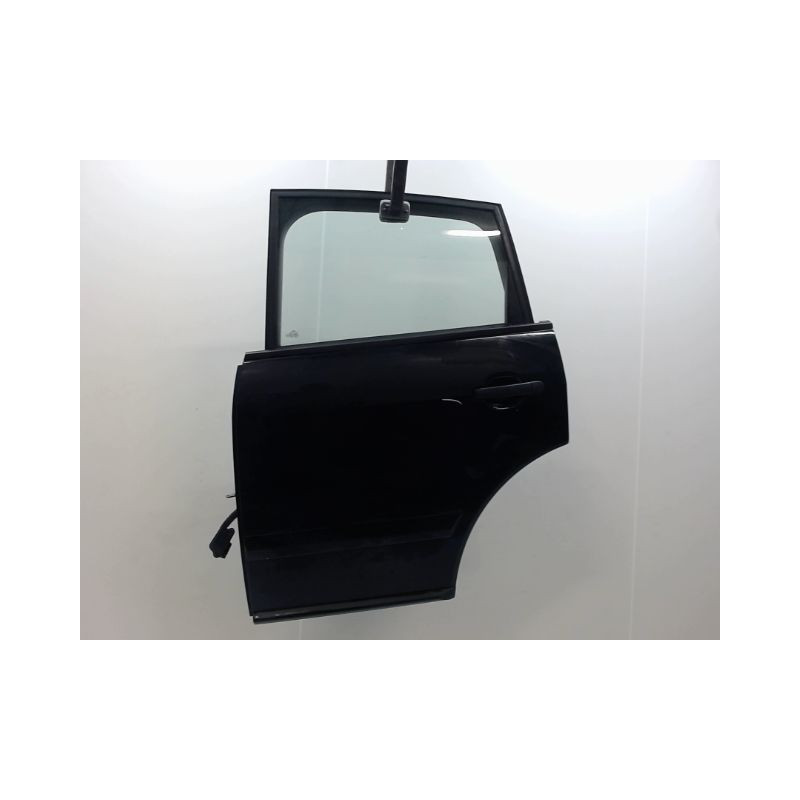 PORTE ARRIERE GAUCHE AUDI A2 MONOSP. (8Z) 2000-2005