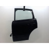 PORTE ARRIERE GAUCHE AUDI A2 MONOSP. (8Z) 2000-2005