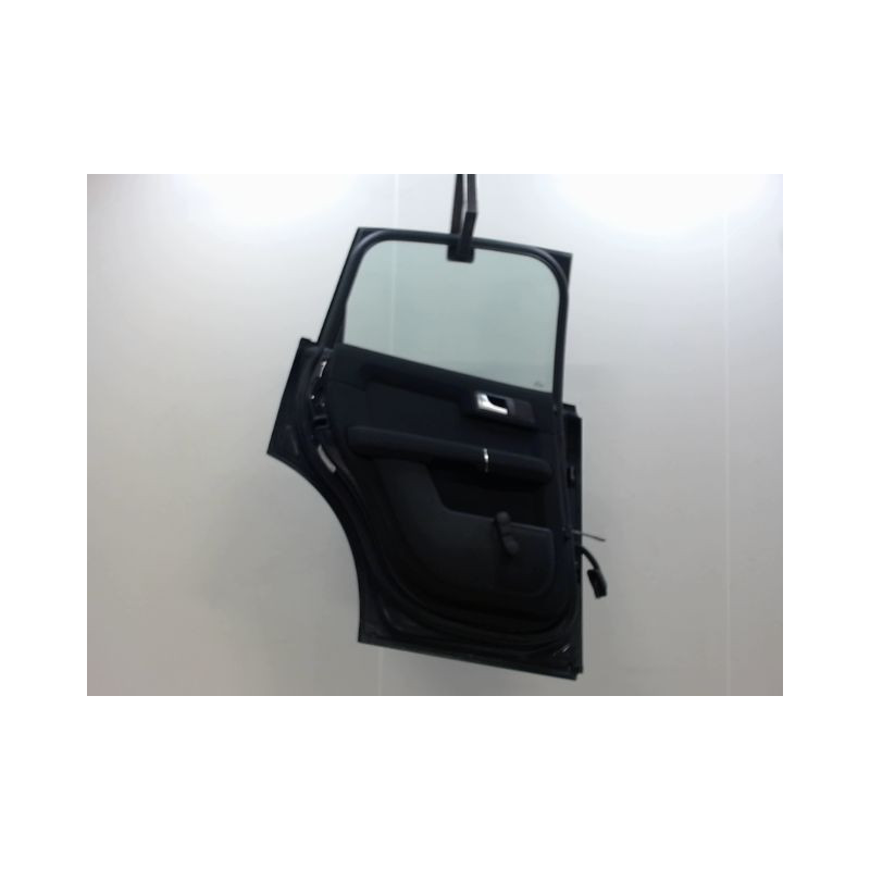 PORTE ARRIERE GAUCHE AUDI A2 MONOSP. (8Z) 2000-2005