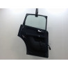 PORTE ARRIERE GAUCHE AUDI A2 MONOSP. (8Z) 2000-2005