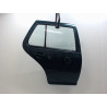 PORTE ARRIERE DROIT VOLKSWAGEN GOLF IV (1J) 1998-2004