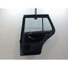 PORTE ARRIERE DROIT VOLKSWAGEN GOLF IV (1J) 1998-2004