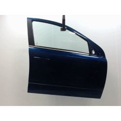 PORTE AVD