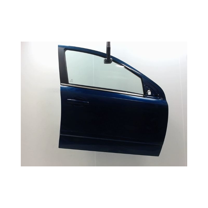 PORTE AVANT DROIT OPEL ASTRA BREAK 2004-