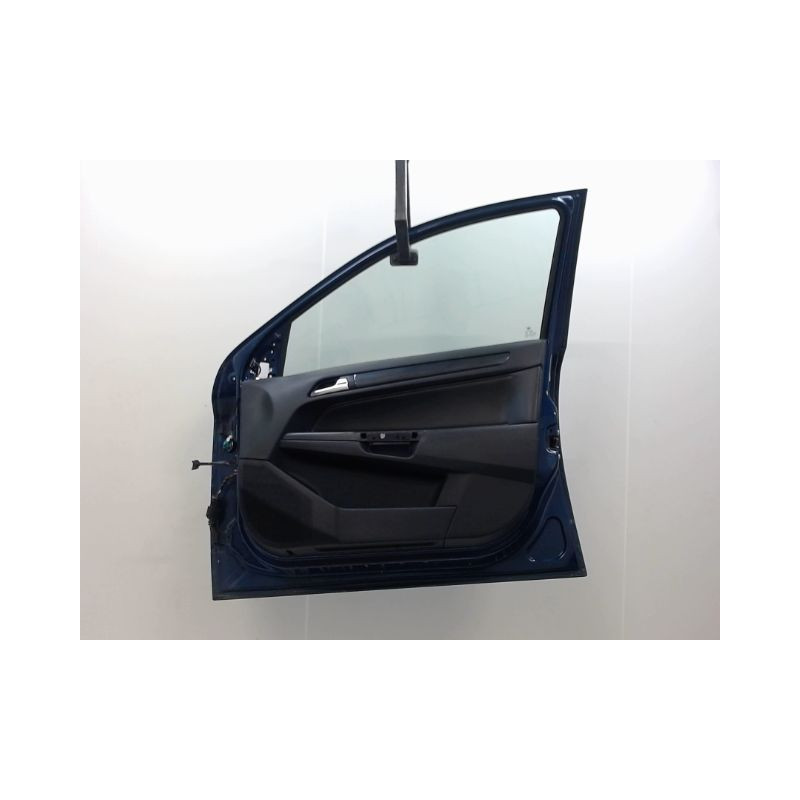 PORTE AVANT DROIT OPEL ASTRA BREAK 2004-