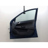 PORTE AVANT DROIT OPEL ASTRA BREAK 2004-