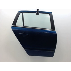 PORTE ARD