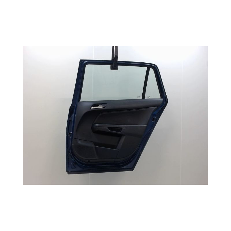 PORTE ARRIERE DROIT OPEL ASTRA BREAK 2004-