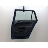 PORTE ARRIERE DROIT OPEL ASTRA BREAK 2004-