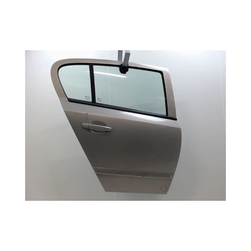 PORTE ARRIERE DROIT OPEL ASTRA III Phase 1 (H) 2004-2006