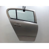 PORTE ARRIERE DROIT OPEL ASTRA III Phase 1 (H) 2004-2006