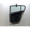 PORTE ARRIERE DROIT OPEL ASTRA III Phase 1 (H) 2004-2006