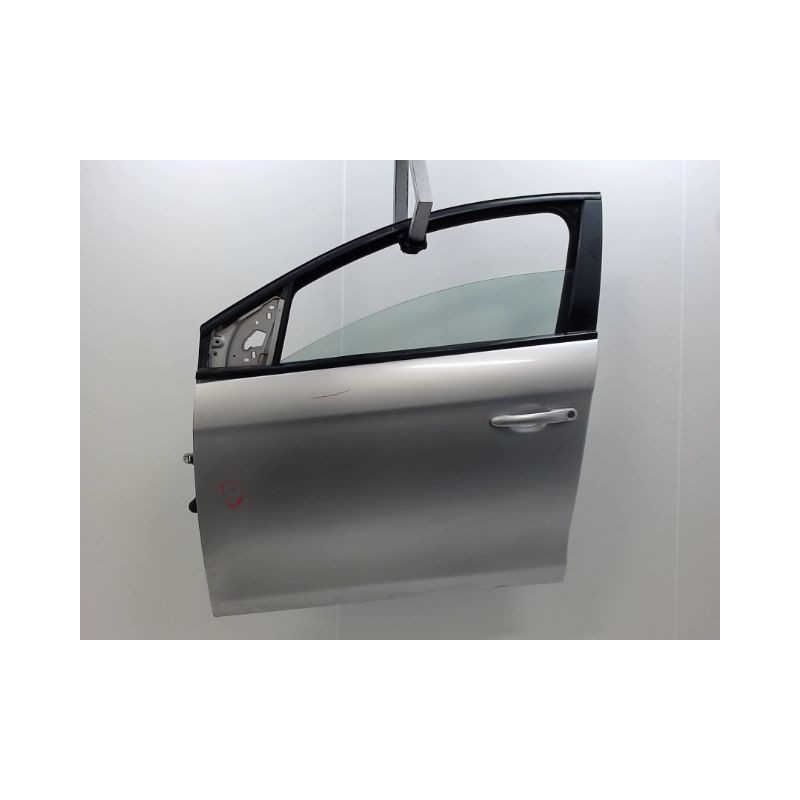 PORTE AVANT GAUCHE FIAT BRAVO II 2007-...