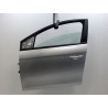 PORTE AVANT GAUCHE FIAT BRAVO II 2007-...