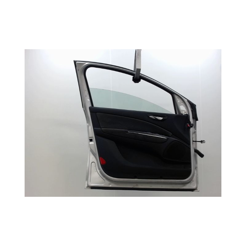 PORTE AVANT GAUCHE FIAT BRAVO II 2007-...