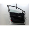 PORTE AVANT GAUCHE FIAT BRAVO II 2007-...