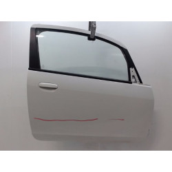 PORTE AVD