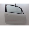 PORTE AVANT DROIT MITSUBISHI COLT CZ 2005-