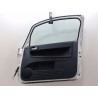 PORTE AVANT DROIT MITSUBISHI COLT CZ 2005-