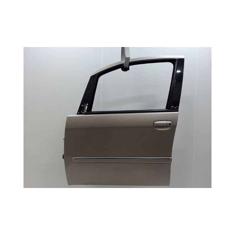 PORTE AVANT GAUCHE LANCIA MUSA MONOSP. Phase 1 2004-2007
