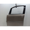 PORTE AVANT GAUCHE LANCIA MUSA MONOSP. Phase 1 2004-2007