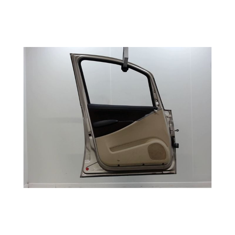 PORTE AVANT GAUCHE LANCIA MUSA MONOSP. Phase 1 2004-2007