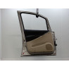 PORTE AVANT GAUCHE LANCIA MUSA MONOSP. Phase 1 2004-2007