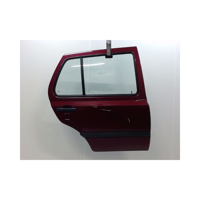 PORTE ARRIERE DROIT VOLKSWAGEN GOLF III 1992-1997