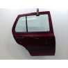 PORTE ARRIERE DROIT VOLKSWAGEN GOLF III 1992-1997