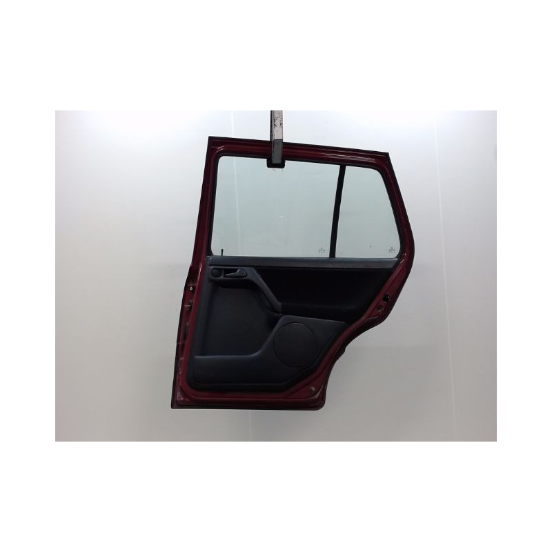 PORTE ARRIERE DROIT VOLKSWAGEN GOLF III 1992-1997