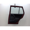 PORTE ARRIERE DROIT VOLKSWAGEN GOLF III 1992-1997
