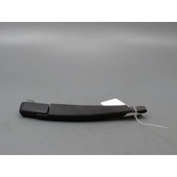 BRAS ESSUIE-GLACE AR
