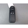 COMMANDE LEVE-GLACE PORTE AVG CITROEN C3 II Phase 1 (A51) 2009-2013