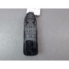 COMMANDE LEVE-GLACE PORTE AVG CITROEN C3 II Phase 1 (A51) 2009-2013