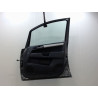 PORTE AVANT DROIT OPEL ZAFIRA MONOSP. II Phase 1 (B) 2005-2007