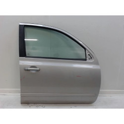 PORTE AVD
