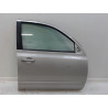 PORTE AVANT DROIT NISSAN MICRA III Phase 1 2003-2005