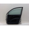 PORTE AVANT DROIT NISSAN MICRA III Phase 1 2003-2005