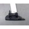 POIGNEE EXTERIEURE PORTE ARRIERE GAUCHE DACIA SANDERO II Phase 1 2012-...