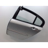 PORTE ARRIERE GAUCHE RENAULT LAGUNA III Phase 1 2007-2010