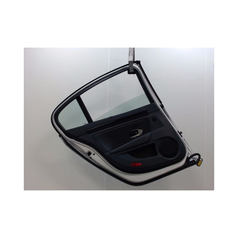 PORTE ARRIERE GAUCHE RENAULT LAGUNA III Phase 1 2007-2010