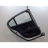 PORTE ARRIERE GAUCHE RENAULT LAGUNA III Phase 1 2007-2010