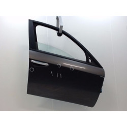 PORTE AVD