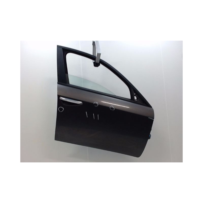 PORTE AVANT DROIT ALFA ROMEO 159 SPORTWAGON