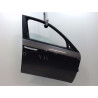PORTE AVANT DROIT ALFA ROMEO 159 SPORTWAGON