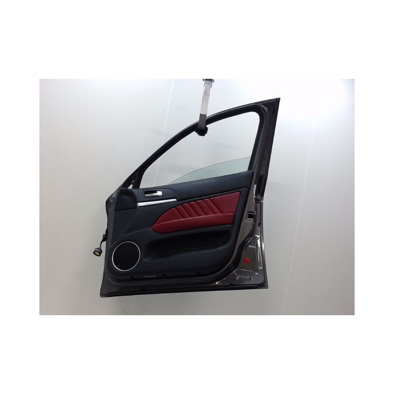 PORTE AVANT DROIT ALFA ROMEO 159 SPORTWAGON